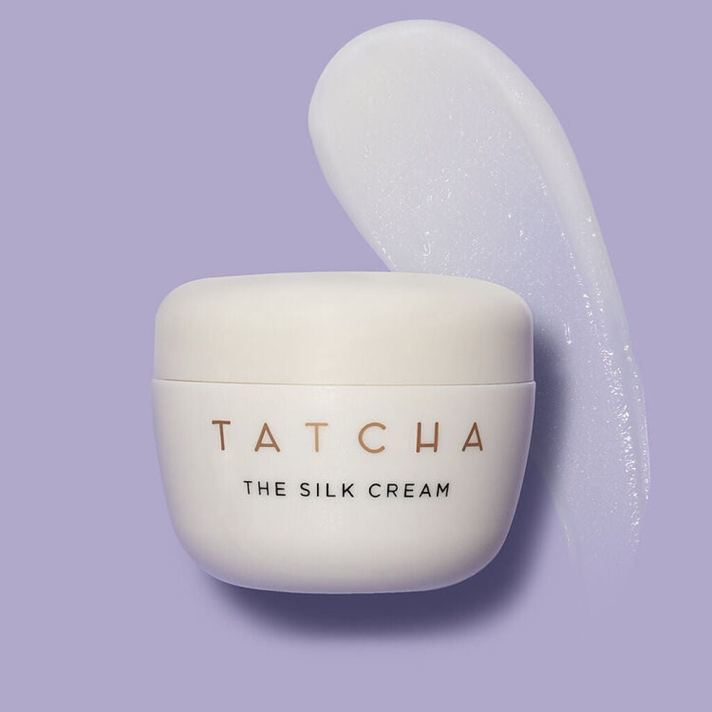 スターター リチュアル セット (普通肌用) タッチャ