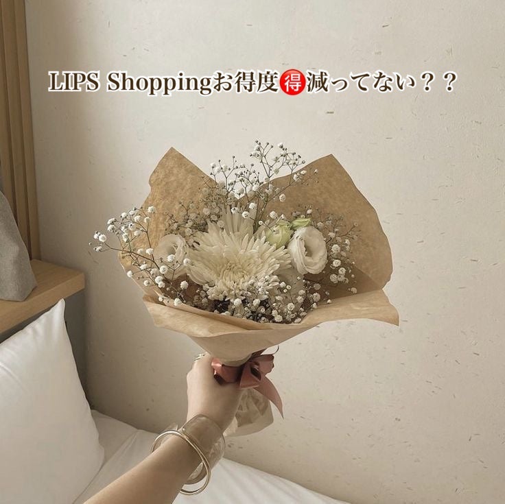 TOPARDS 1day/TOPARDS/ワンデー(1DAY)カラコンを使ったクチコミ(1枚目)