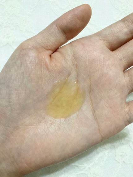 を使ったクチコミ(3枚目)