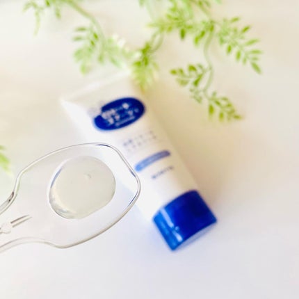 ロゼットゴマージュ/ロゼット/ピーリングを使ったクチコミ(4枚目)