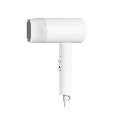 ニトリ 高濃度マイナスイオンヘアドライヤー