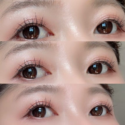 【旧】ディオール アディクト リップ マキシマイザー/Dior/リップグロスを使ったクチコミ(3枚目)