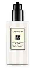 Jo MALONE LONDONネクタリン ブロッサム ＆ ハニー ボディ ＆ ハンドローション