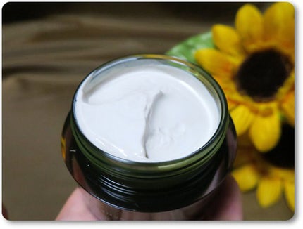 クレイパック/a LITTLE a LOT(ア リトル ア ロット)/洗い流すパック・マスクを使ったクチコミ(2枚目)