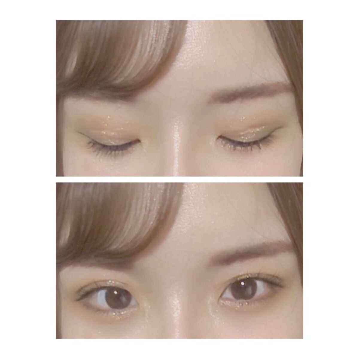 ãªãã© ãã€ã©ãã·ã¥ ã¢ããã³ã¹ã/OPERA/ãã¹ã«ã©ã䜿ã£ãã¯ãã³ãïŒ4æç®ïŒ