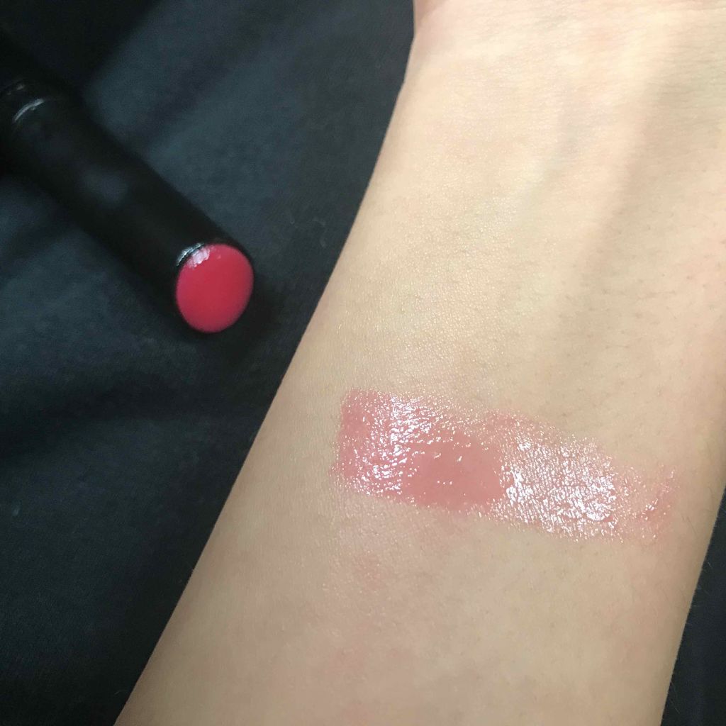 IDOL MAKE BIBLE   吉田朱里（アカリンフォトブック）/主婦の友社/書籍を使ったクチコミ（2枚目）