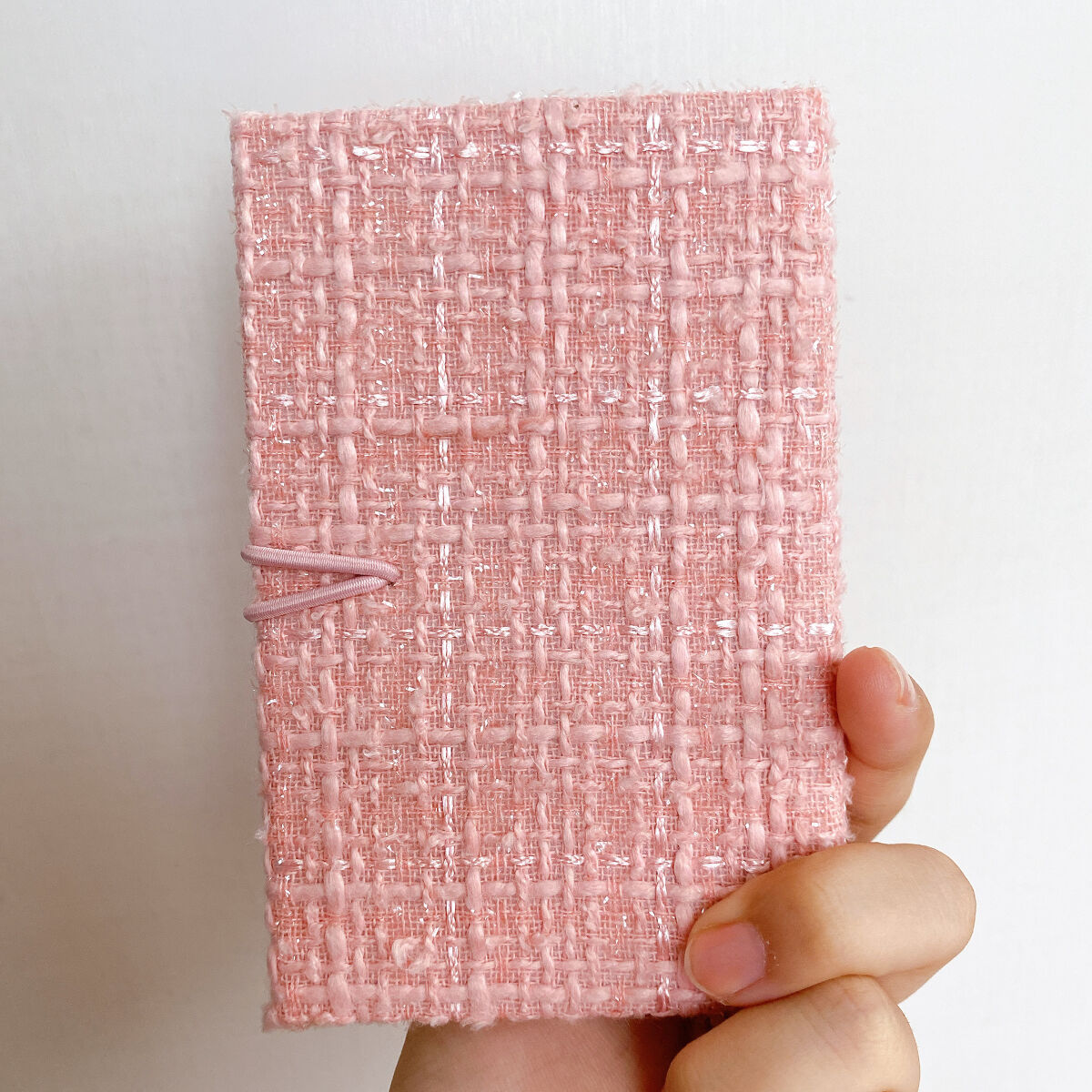 2021 F/Wルックブックパレット/espoir/アイシャドウパレットを使ったクチコミ（3枚目）