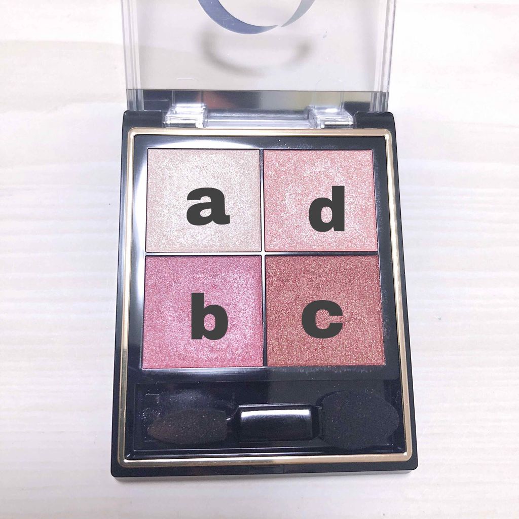 ラッシュエキスパンダー ロングロングロング/マジョリカ マジョルカ/マスカラを使ったクチコミ（3枚目）