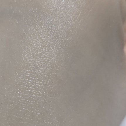 クリーム イン デイ/KANEBO/フェイスクリームを使ったクチコミ(5枚目)