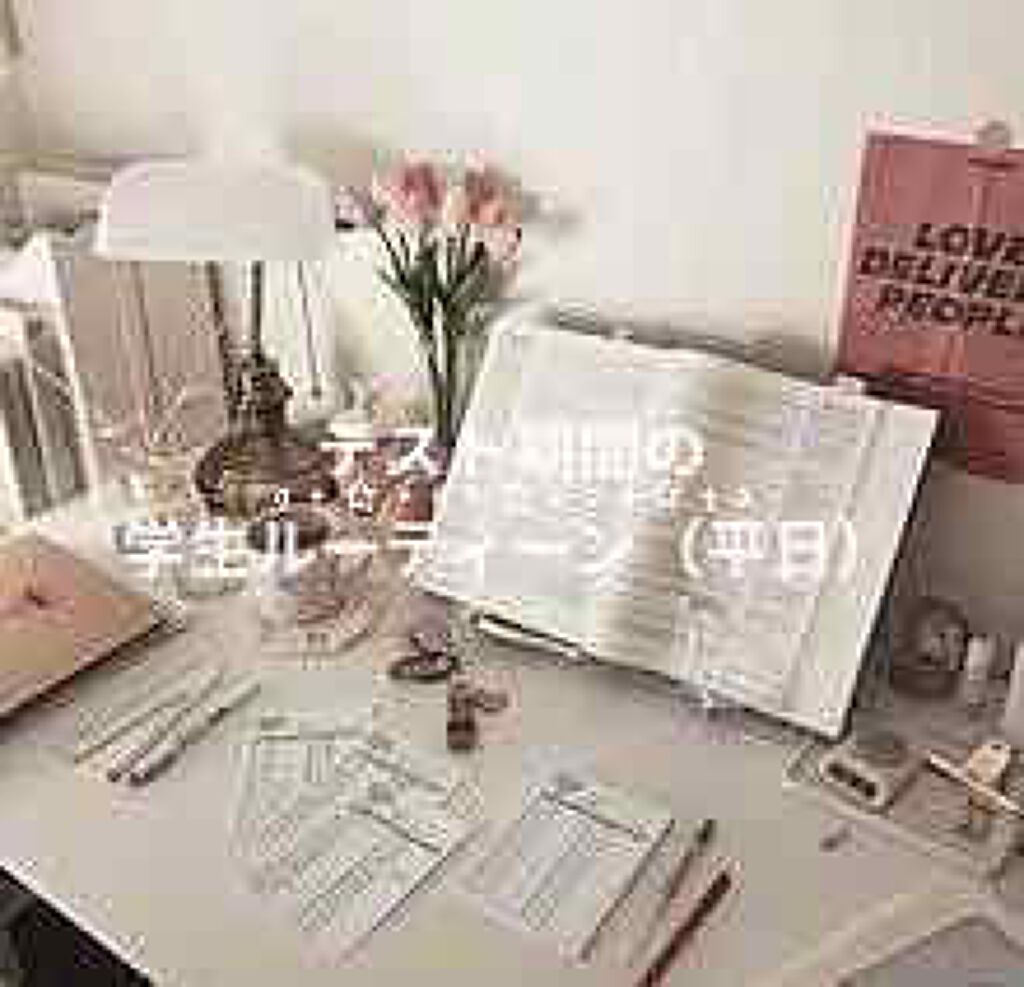 ハトムギ化粧水(ナチュリエ スキンコンディショナー R )/ナチュリエ/化粧水を使ったクチコミ（1枚目）