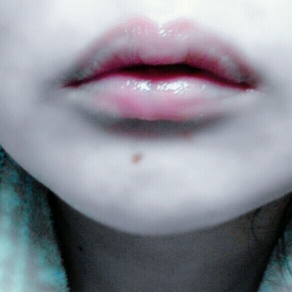 フルーツ リップバーム N/JILL STUART/リップケアを使ったクチコミ（2枚目）