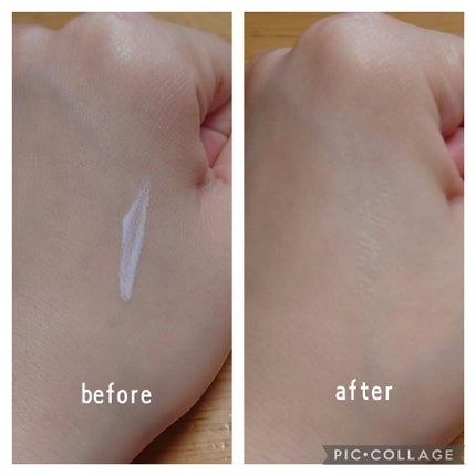 ハイブリッドフィルム スーパーマット/アイトーク/二重まぶた用アイテムを使ったクチコミ(3枚目)