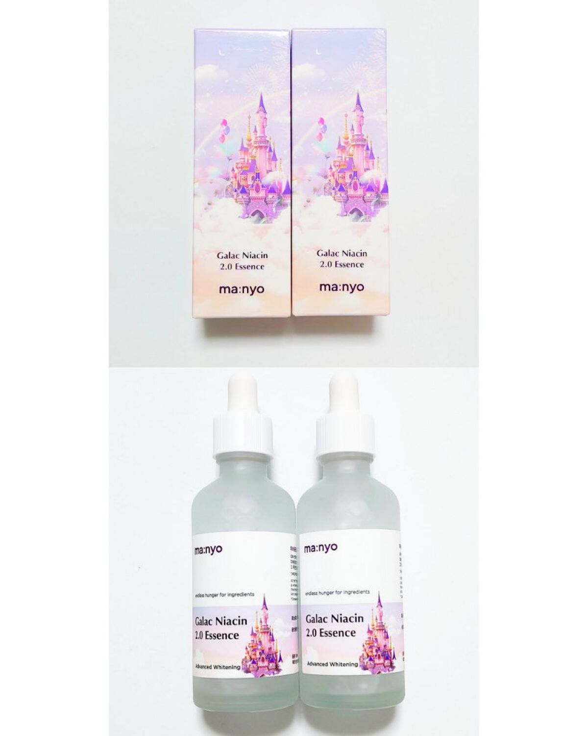 スージングヴィーガンリップオイル/Laka/リップオイルを使ったクチコミ（1枚目）