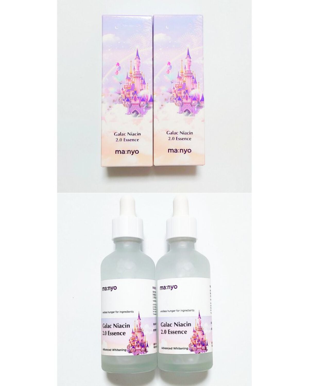 ベターザンチーク/rom&nd/パウダーチークを使ったクチコミ(1枚目)