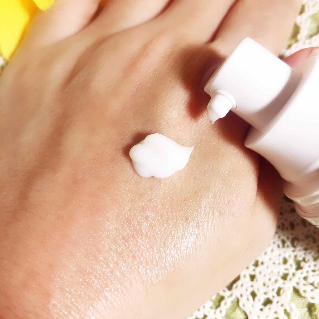 メラノフォーカスＶ/HAKU/美容液を使ったクチコミ（2枚目）