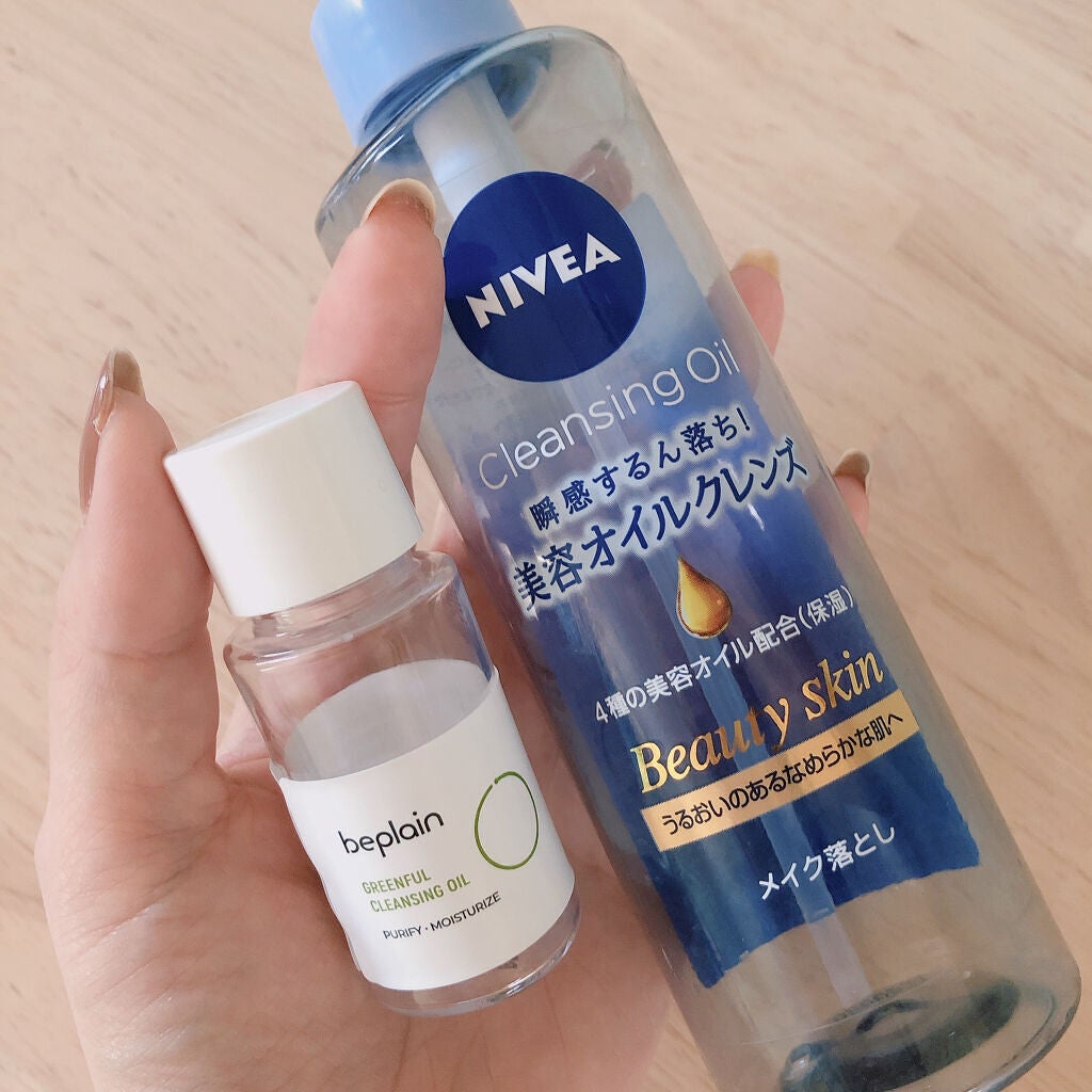 カラフルネイルズ/キャンメイク/マニキュアを使ったクチコミ(4枚目)