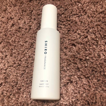 【旧】ディオール アディクト リップ グロウ/Dior/リップケアを使ったクチコミ(2枚目)