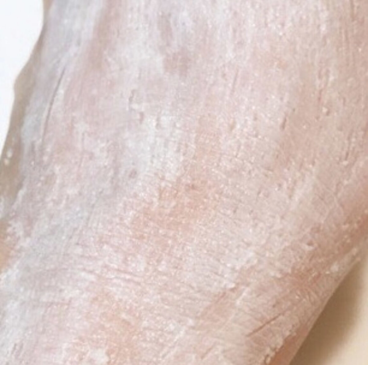 Hakuday micell フレンチクレイフェイシャルマスク/アクティフリー/洗い流すパック・マスクを使ったクチコミ（3枚目）