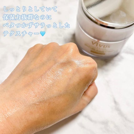 yu. ãã©ããð°ð on LIPS ãïŒVivusreginaãã¢ã«ãã³é
žãå«ãã 倩ç¶100ïŒ
çŸå®¹é..ãïŒ5æç®ïŒ