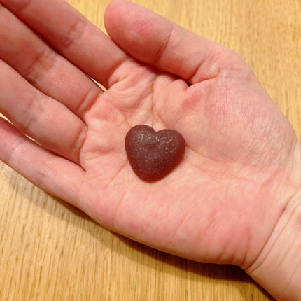 Feplus/鎌倉ライフ/美容サプリメントを使ったクチコミ(3枚目)