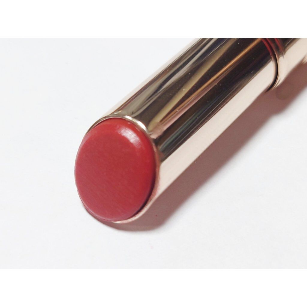 オペラ リップティント N/OPERA/リップティントを使ったクチコミ（2枚目）