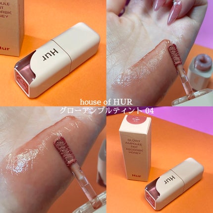 キャロットカロテン カーミングウォーターパッド/SKINFOOD/トナーパッドを使ったクチコミ(4枚目)