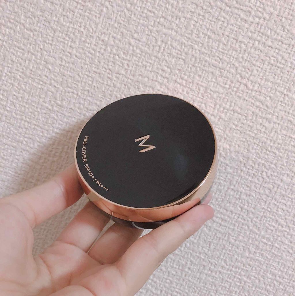 春姫 ファンデーションブラシ/DAISO/メイクブラシを使ったクチコミ(1枚目)