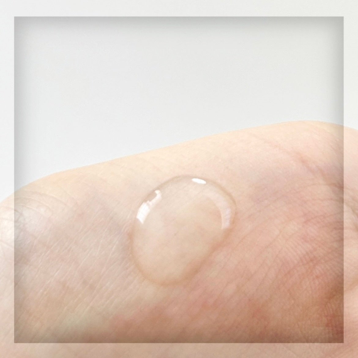 ポアタイトニングブーストセラム/CELORABY/美容液を使ったクチコミ(3枚目)