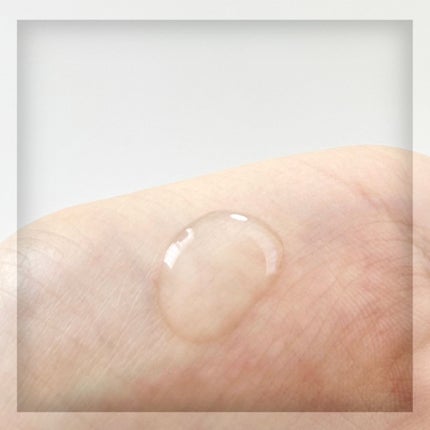 ポアタイトニングブーストセラム/CELORABY/美容液を使ったクチコミ(3枚目)