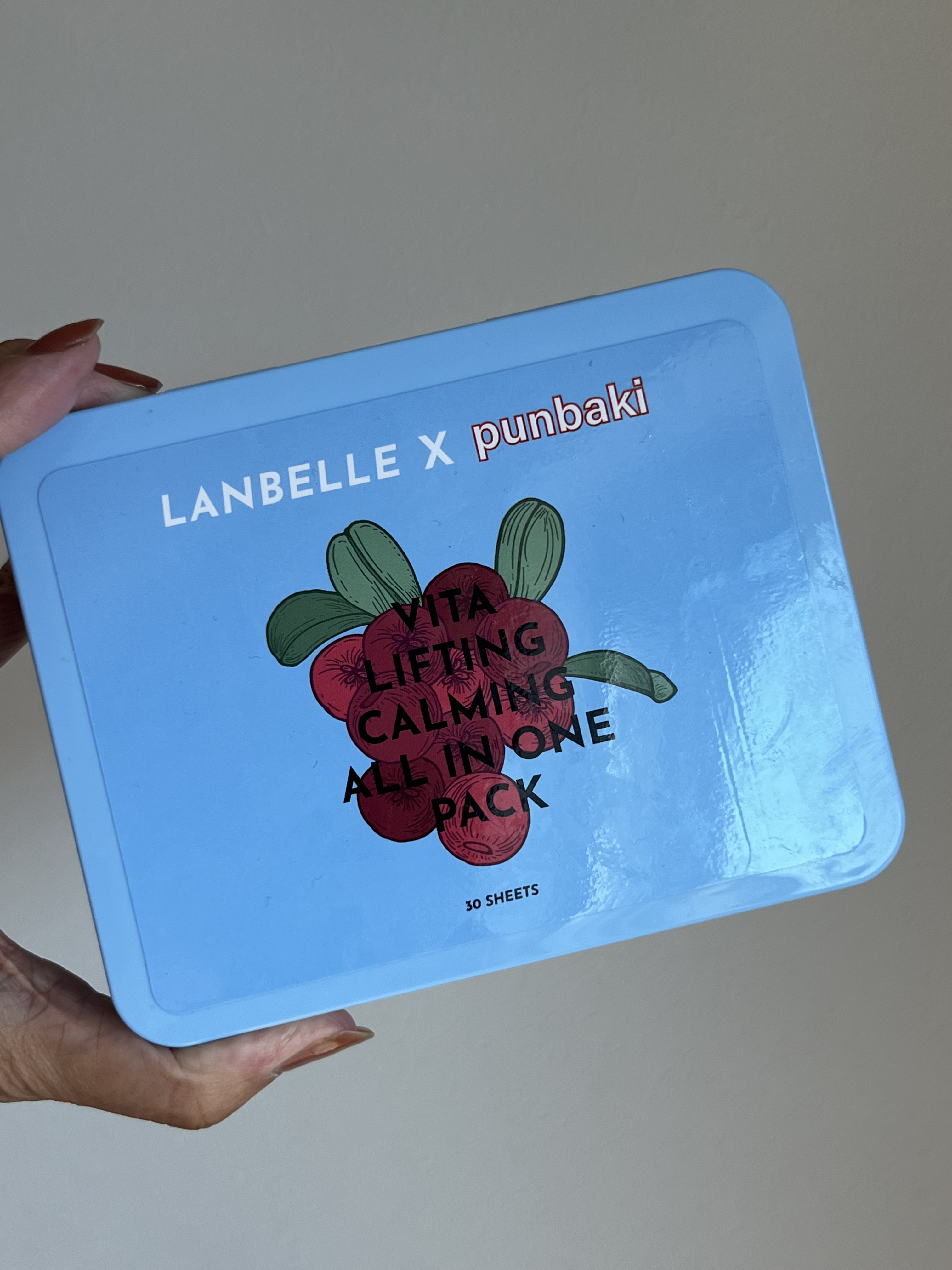 アルブチンブライトニングローズアンプル/Real Barrier/美容液を使ったクチコミ（3枚目）