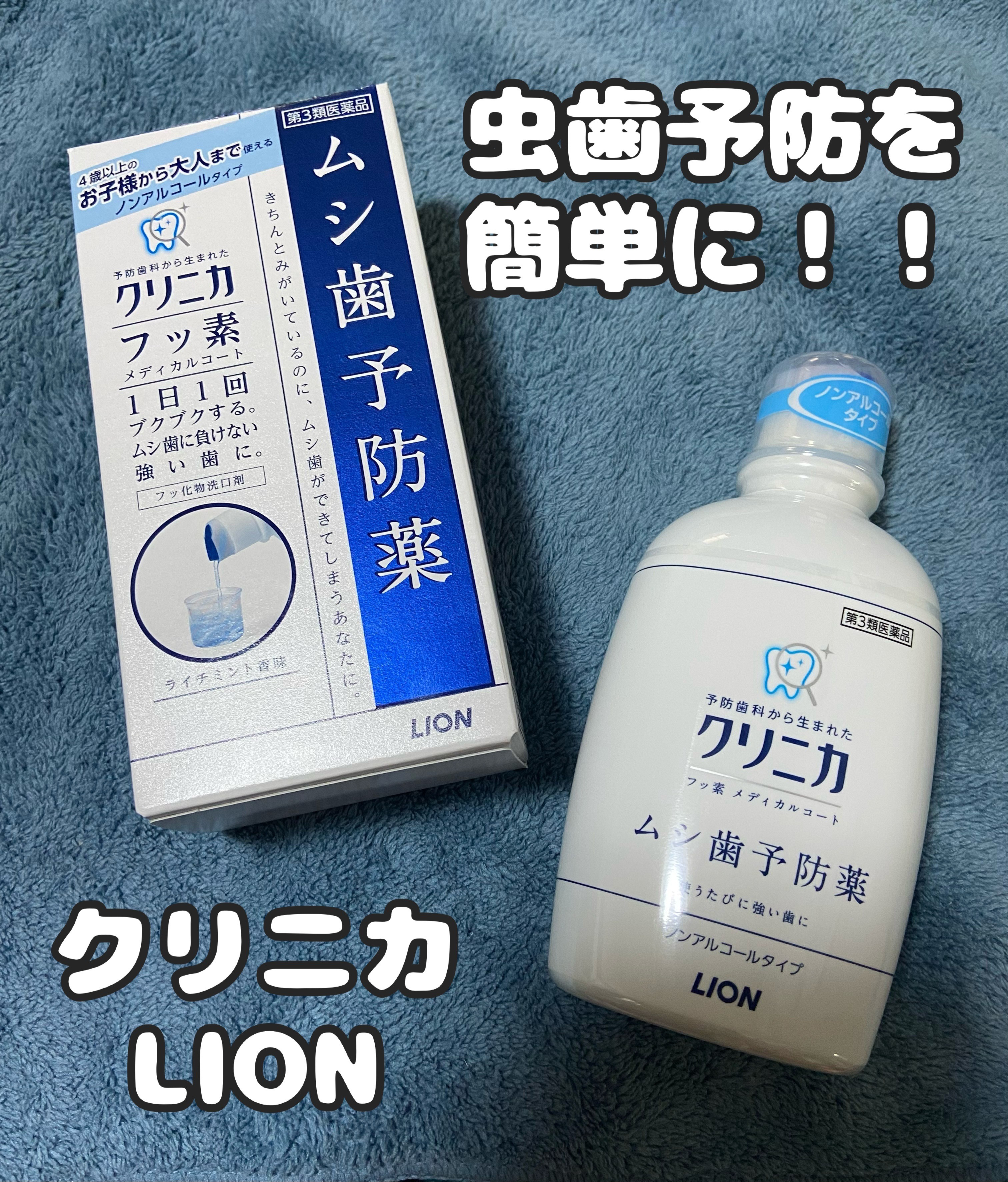 e[X YouTube>6{ ->摜>30 
