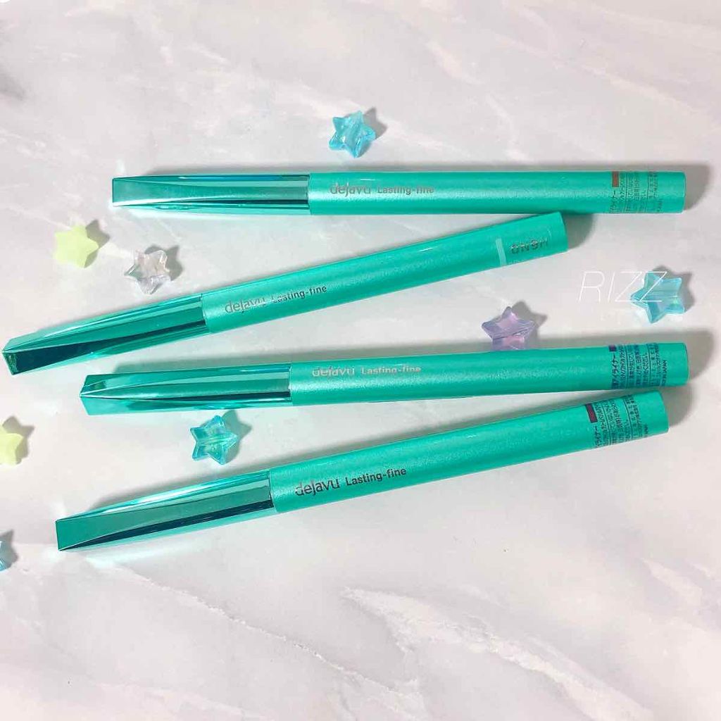 ãå¯çã¢ã€ã©ã€ããŒãã¯ãªãŒã ãã³ã·ã«/ããžã£ãŽã¥/ãã³ã·ã«ã¢ã€ã©ã€ããŒã䜿ã£ãã¯ãã³ãïŒ4æç®ïŒ