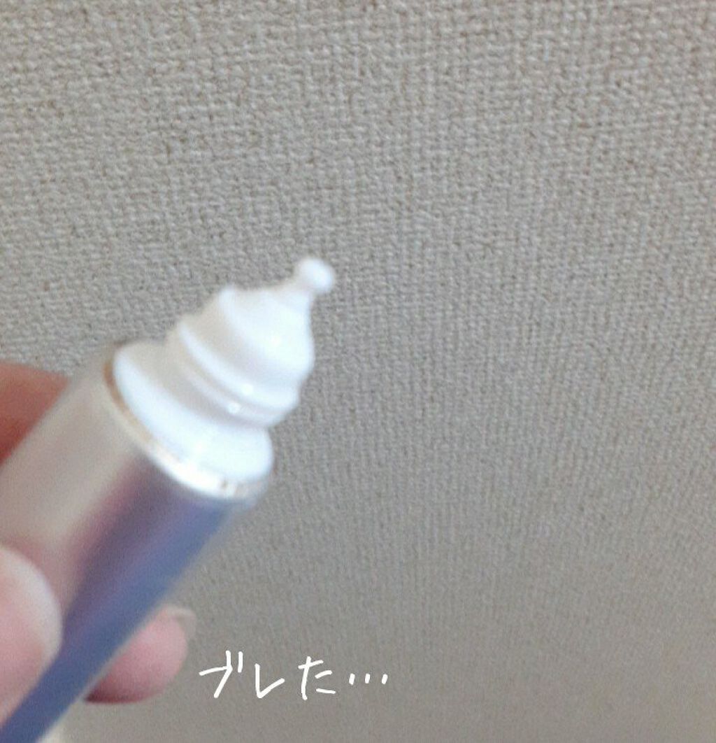 薬用 しみ 集中対策 美容液/メラノCC/美容液を使ったクチコミ（3枚目）