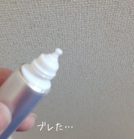 薬用 しみ 集中対策 美容液/メラノCC/美容液を使ったクチコミ(3枚目)