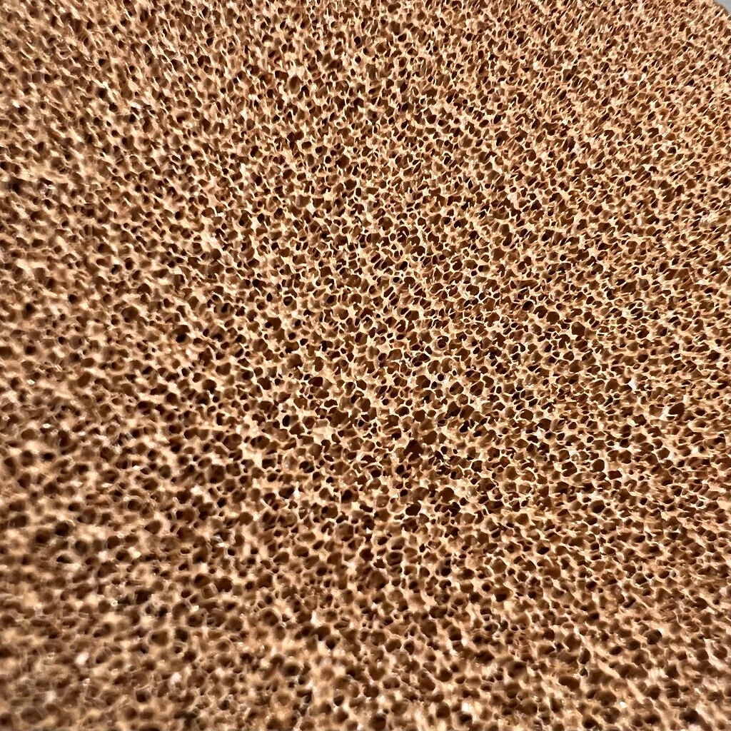 ブライトアップスキンファンデーション/UUUNI/クッションファンデーションを使ったクチコミ(8枚目)