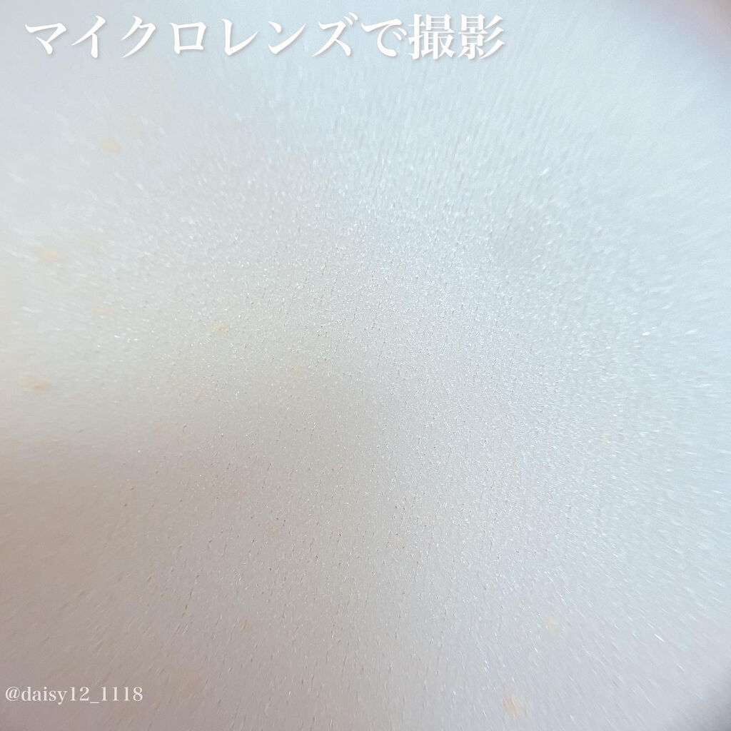 アクアリースキンウェア/ESPRIQUE/クッションファンデーションを使ったクチコミ（3枚目）