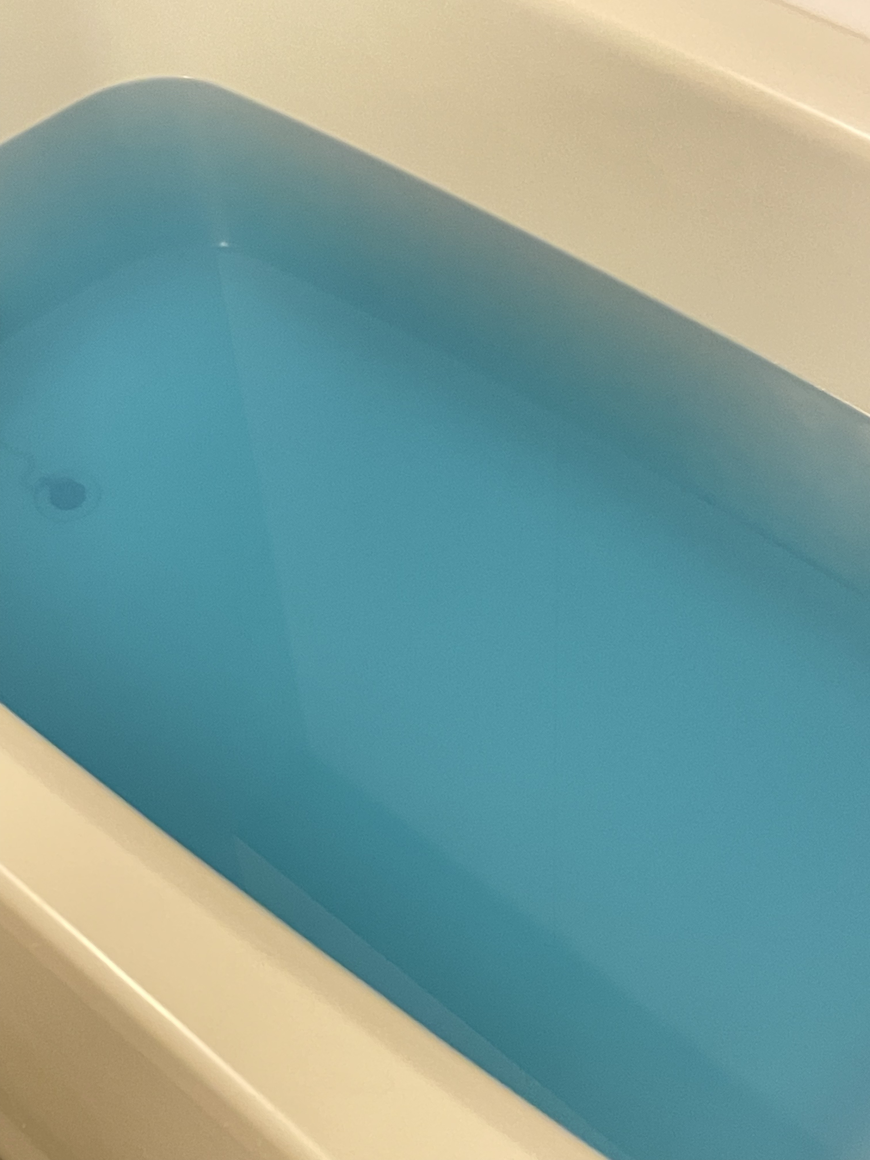 クナイプ グーテナハト バスソルト ホップ＆バレリアンの香り 50g【旧】/クナイプ/無機塩系入浴剤を使ったクチコミ（2枚目）