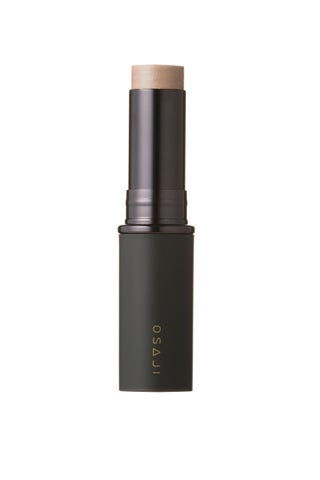 OSAJI オサジ ニュアンス ビーム スティック EX01