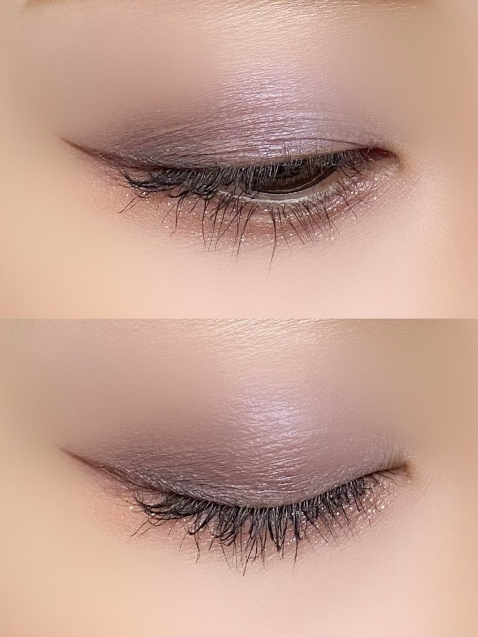 アイ カラー クォード/TOM FORD BEAUTY/アイシャドウパレットを使ったクチコミ（1枚目）