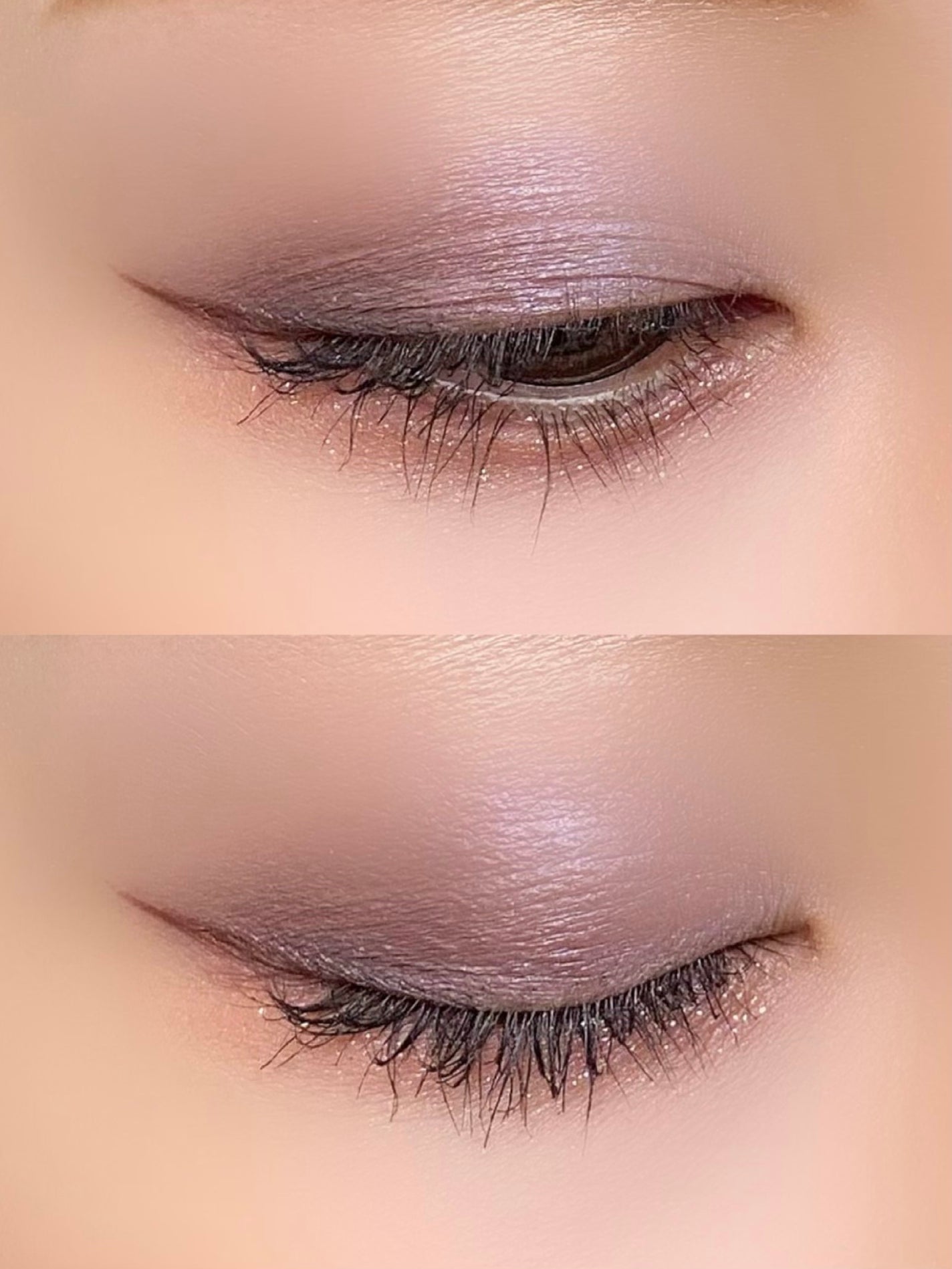 アイ カラー クォード/TOM FORD BEAUTY/アイシャドウパレットを使ったクチコミ(1枚目)