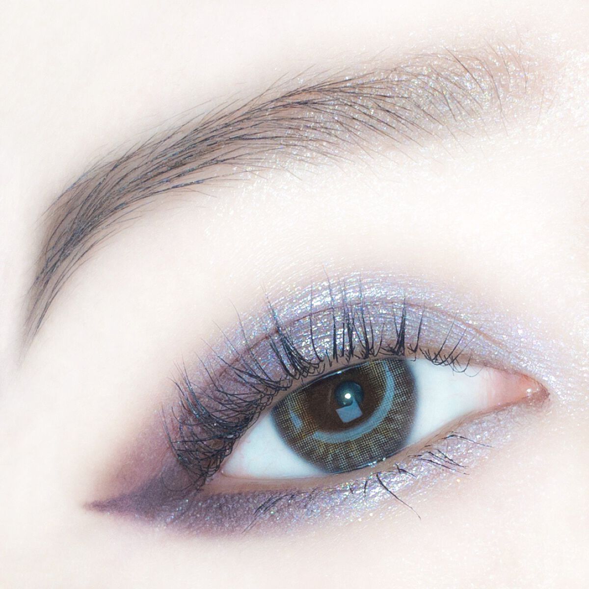 アイ カラー クォード/TOM FORD BEAUTY/アイシャドウパレットを使ったクチコミ(1枚目)