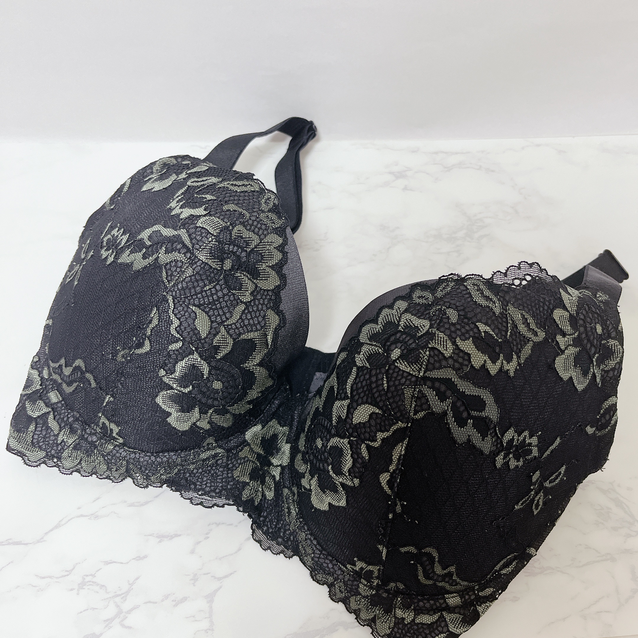 元祖脇肉キャッチャー/HEAVEN Japan/その他を使ったクチコミ（1枚目）