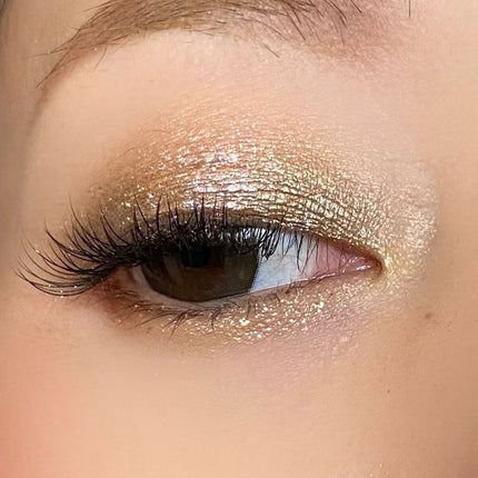 ムーン クライシス アイパレット/shu uemura/アイシャドウパレットを使ったクチコミ(3枚目)