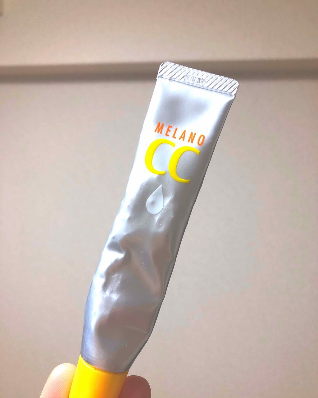 ウォッシャブル コールド クリーム/ちふれ/クレンジングクリームを使ったクチコミ（3枚目）