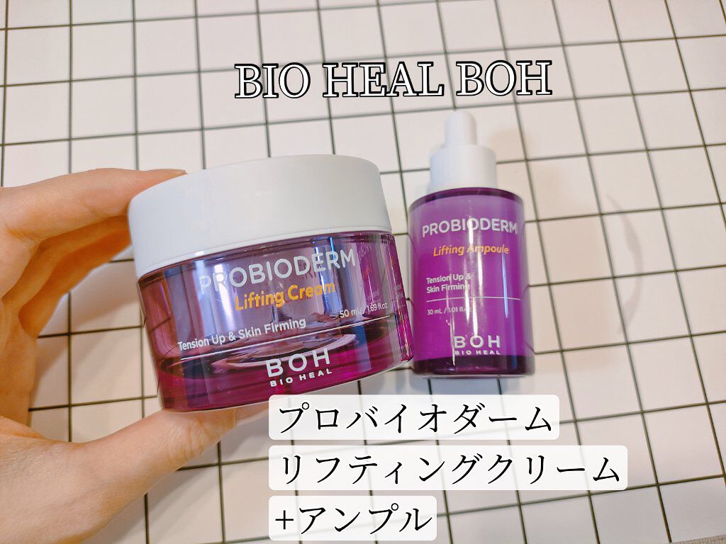 fillimilli アイメイクブラシセット/fillimilli/メイクブラシを使ったクチコミ（2枚目）