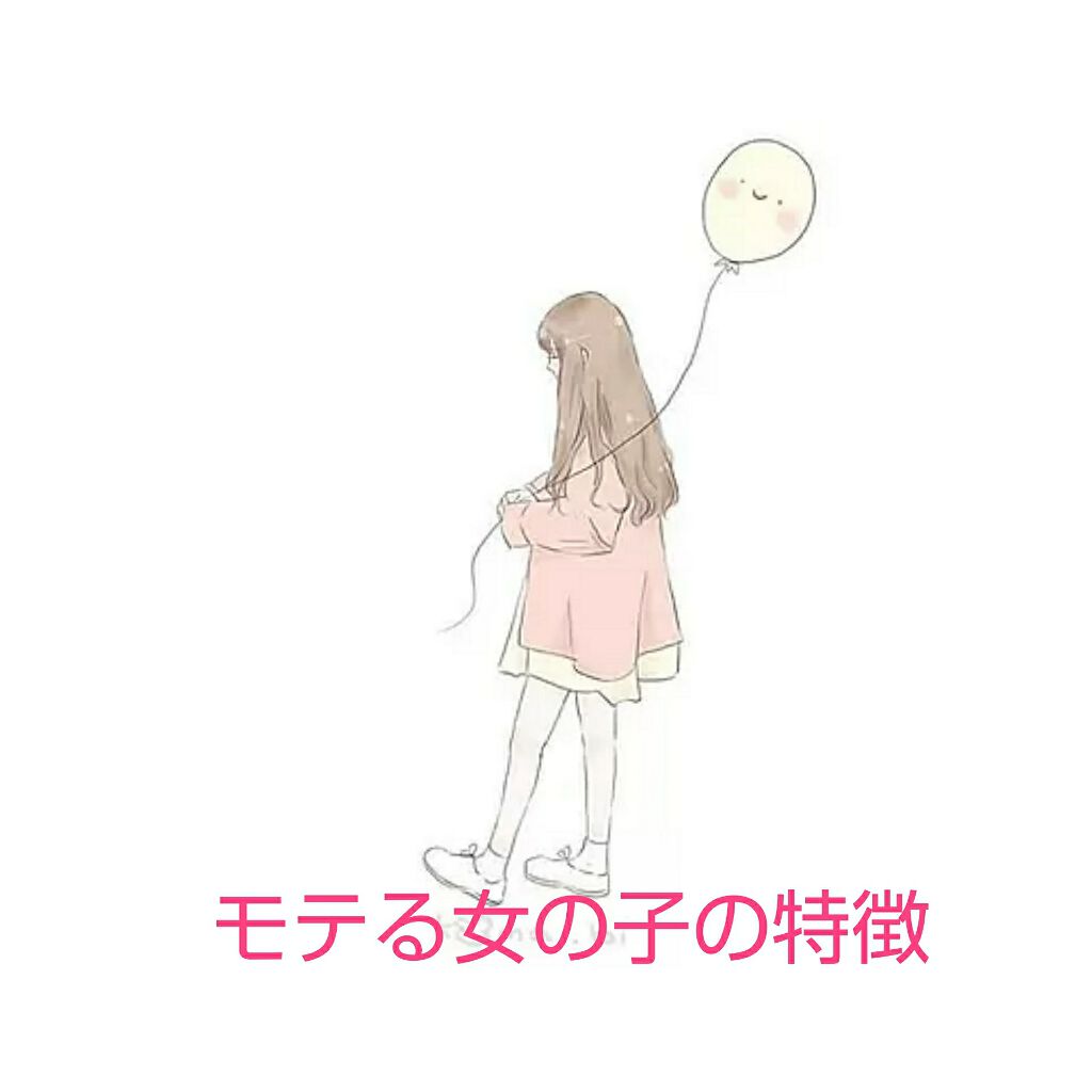 ボディミスト ピュアシャンプーの香り【パッケージリニューアル】/フィアンセ/香水(レディース)を使ったクチコミ(1枚目)