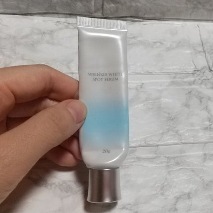 を使ったクチコミ(2枚目)