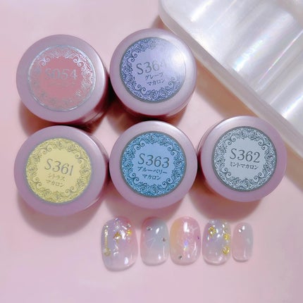 を使ったクチコミ(3枚目)