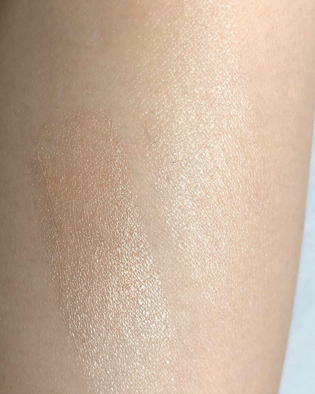 JELLY 2019年11月号/JELLY/雑誌を使ったクチコミ（2枚目）