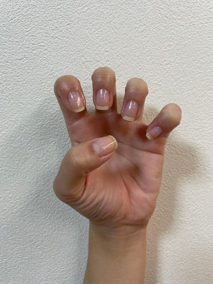 を使ったクチコミ(3枚目)